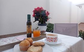Apartamento Completo En Sierra Sur